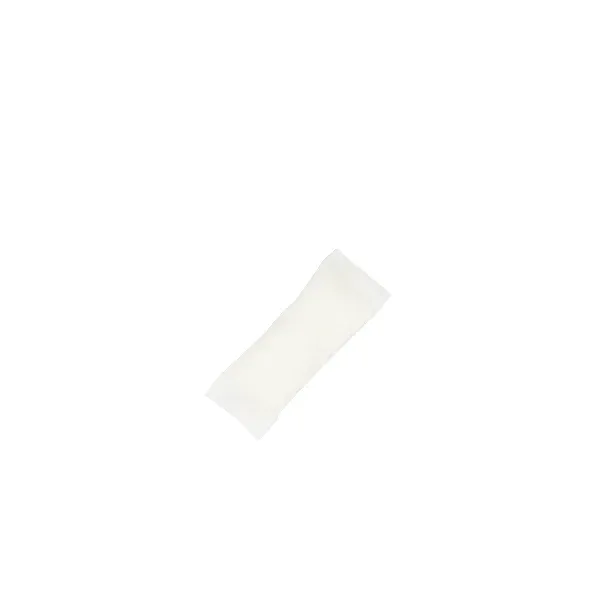 Rodman Nicotine Wet Pouches - Image 2
