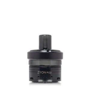 Innokin Zyon Replacement Pod