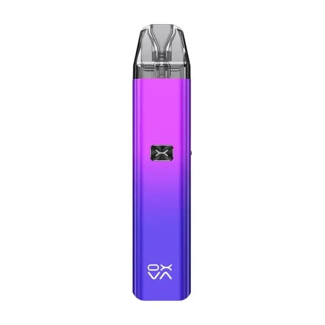 OXVA XLIM C 25W Pod System - Image 2