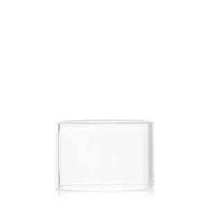 Innokin Ares Finale Replacement Glass