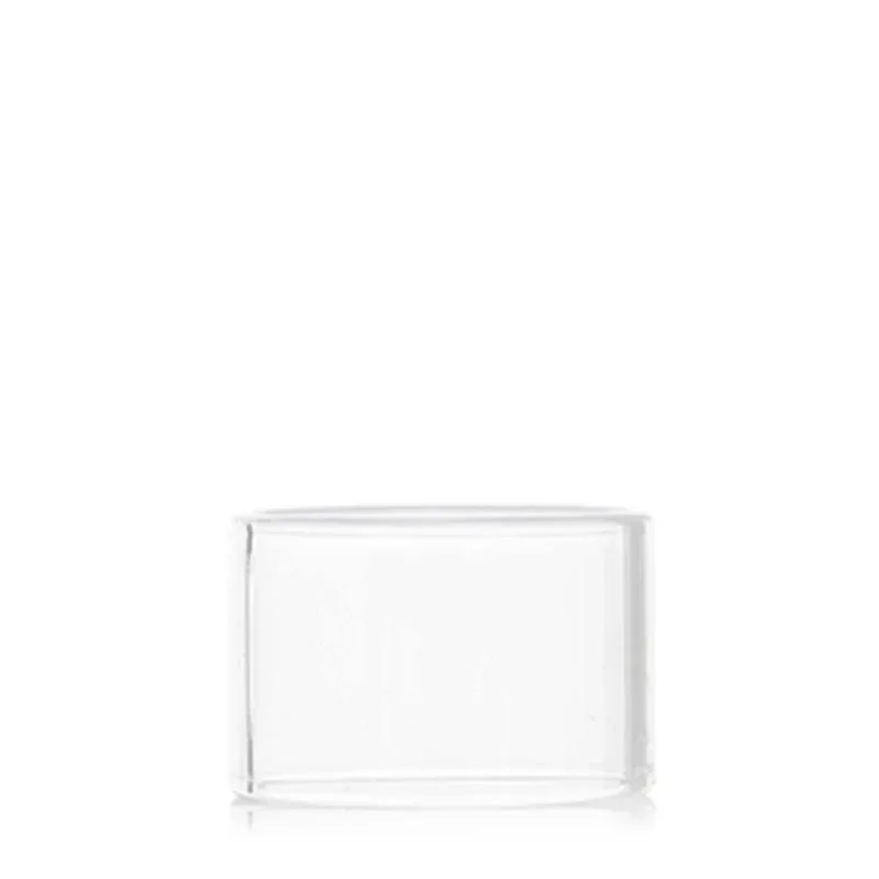 Innokin Ares Finale Replacement Glass