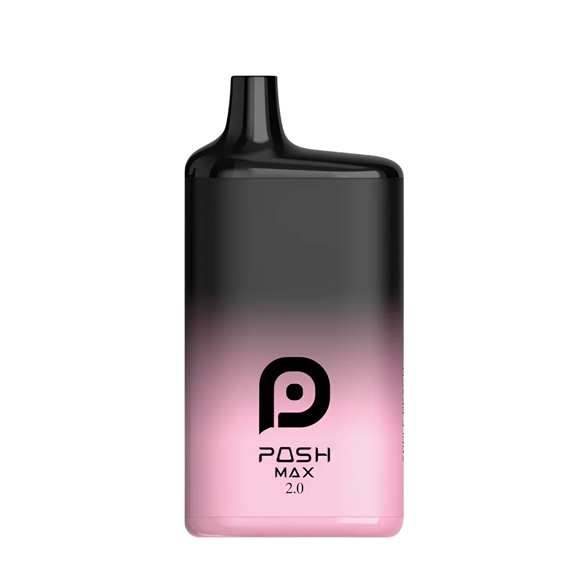 Posh Max 2.0 Disposable Vape