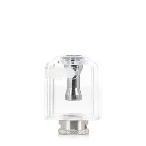 Vandy Vape Pulse AIO Replacement Pod & RBA Pod (Vessel)