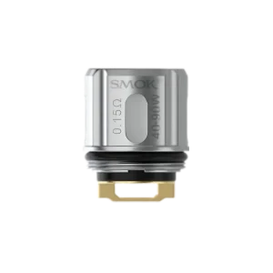 Smok TFV9 Series Replacement Coils