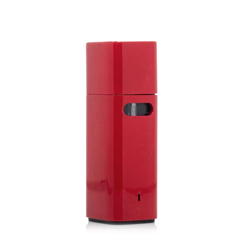 Uwell Caliburn AZ3 Grace Pod Kit