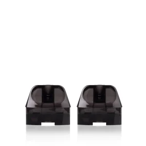 VooPoo Find S Trio Replacement Pods