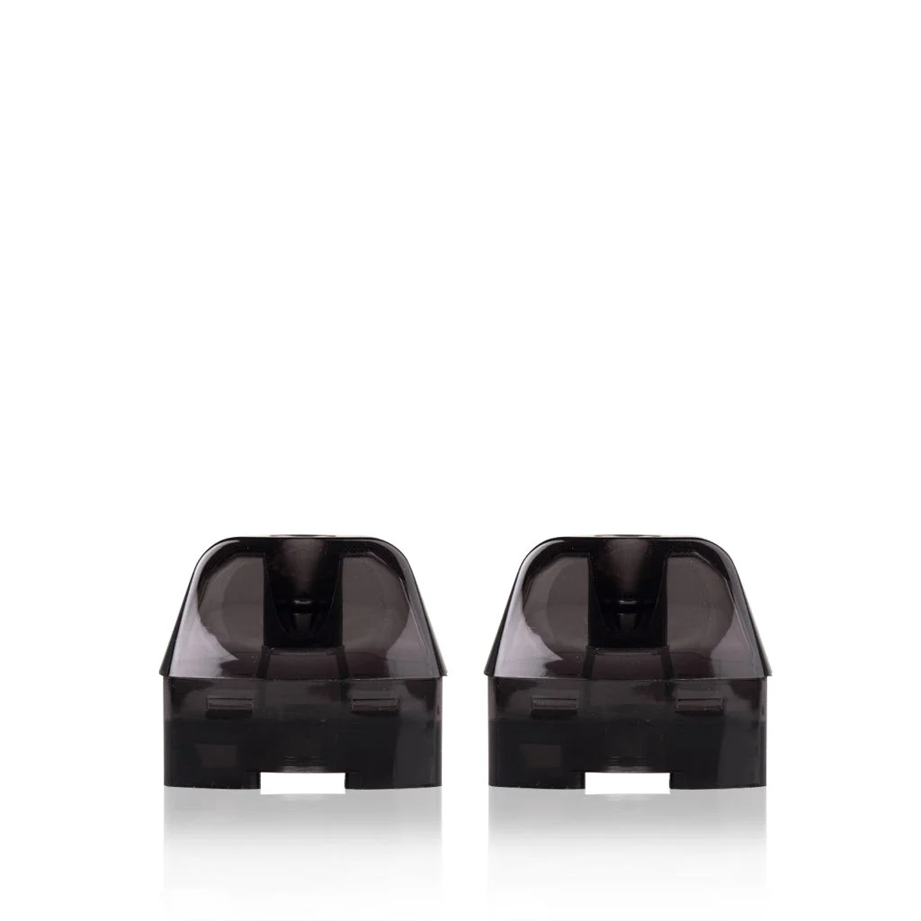 VooPoo Find S Trio Replacement Pods
