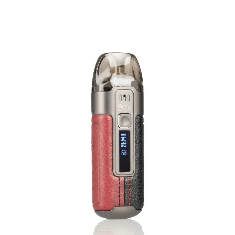 VOOPOO Argus Air Pod Kit 900mAh - Image 2