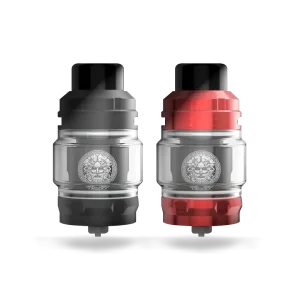 Geekvape Z (Zeus) Sub-Ohm Tank