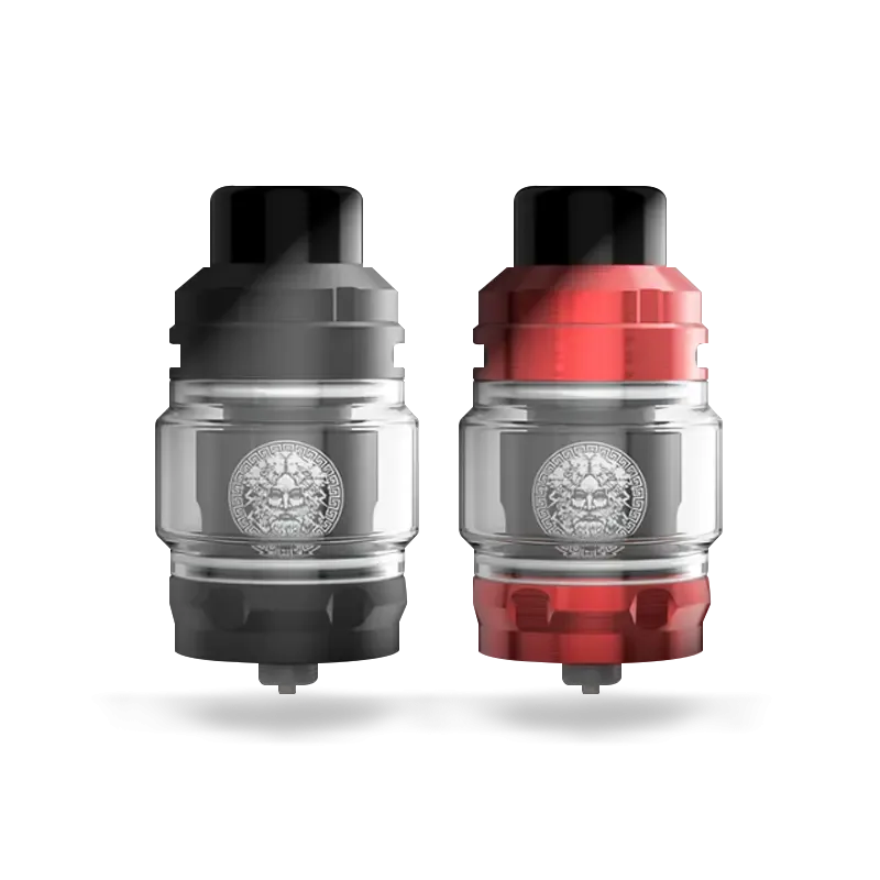Geekvape Z (Zeus) Sub-Ohm Tank