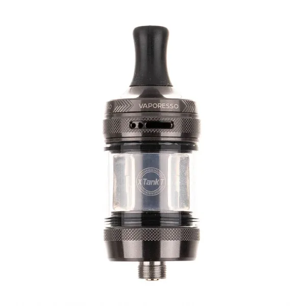 Vaporesso XTank T Vape Tank - Image 2