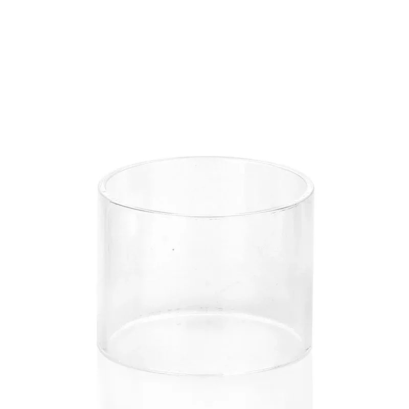 Steam Crave Aromamizer Titan V2 RDTA Replacement Glass Tube - Image 2