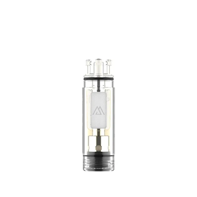 MOUU Cliq Replacement Pod 3pcs - Image 2