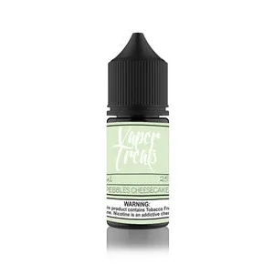 Pebbles Cheesecake by Vaper Treats 30mL Series