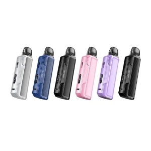 Lost Vape Thelema Elite S Pod System
