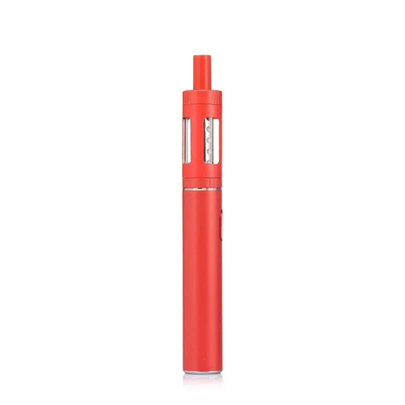 Innokin Endura T18-X Kit - Image 2