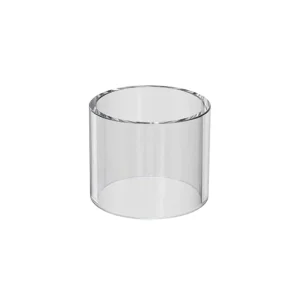 Vaporesso iTank T Replacement Glass