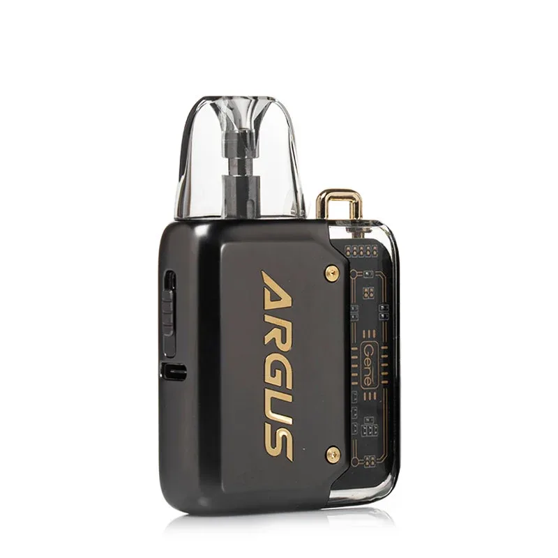 VOOPOO Argus P1 Pod Kit - Image 2