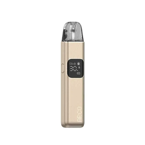 SMOK ARCO Digi Pro Kit - Image 2