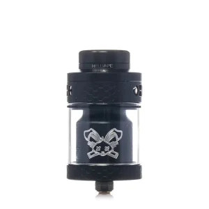 Hellvape Dead Rabbit 4 RTA