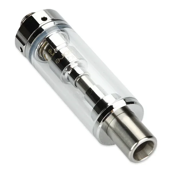Aspire K2 BVC Tank 1.8ml - Image 2