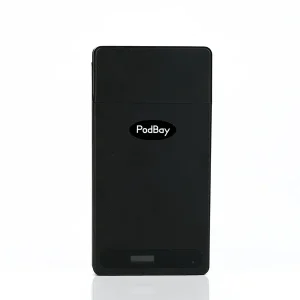 JUUL Power Bank Charger by Greensun PodBay 1500mAh