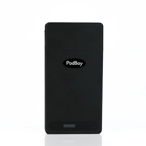 JUUL Power Bank Charger by Greensun PodBay 1500mAh
