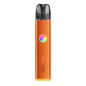 GeekVape Sonder Q3 30W Pod Kit