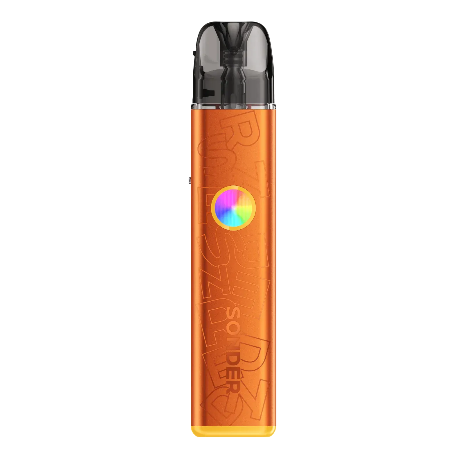GeekVape Sonder Q3 30W Pod Kit