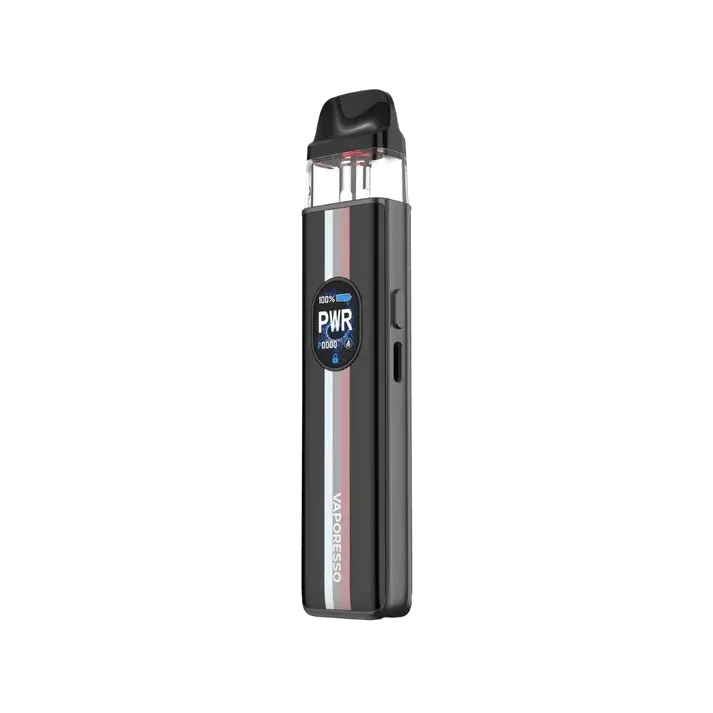 Vaporesso XROS 5 30W Pod Kit - Image 2