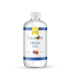 FlavourArt Fresh Fig