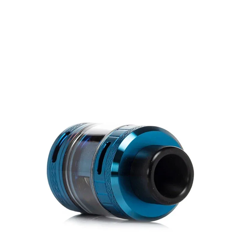 Hellvape Fat Rabbit 2 Sub-Ohm Tank - Image 2