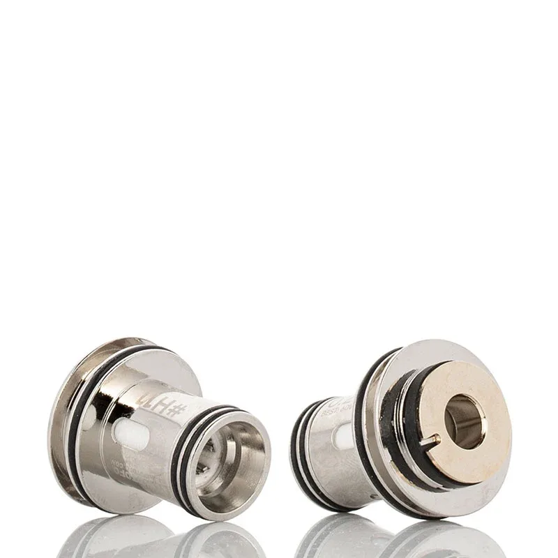 Wotofo NexMesh Pro Replacement Coil (3-Pack) - Image 2