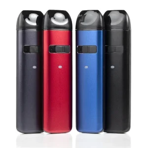 Kanger Supo Kit