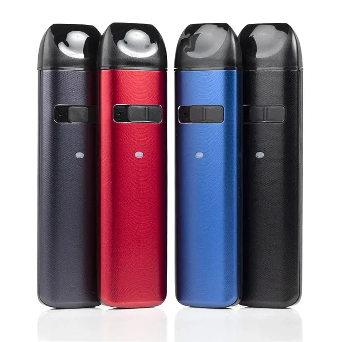 Kanger Supo Kit