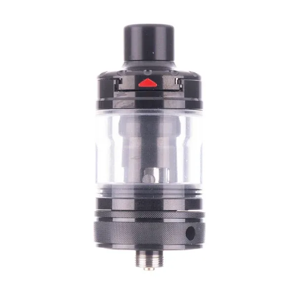 Aspire Nautilus 3 Vape Tank - Image 2