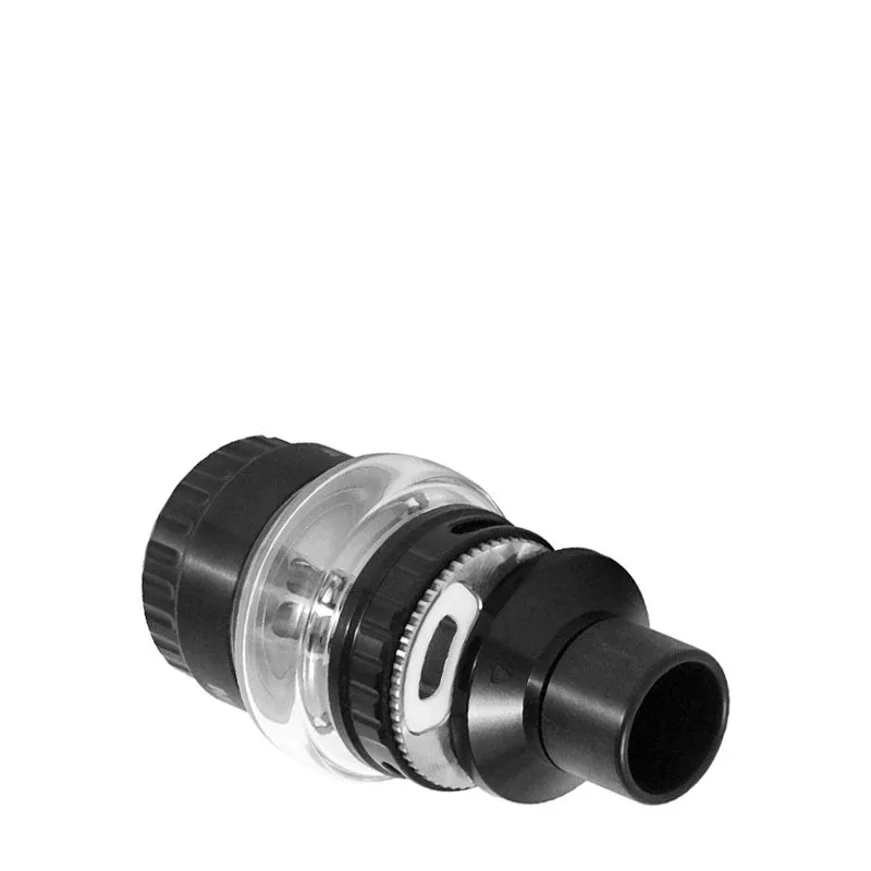 Eleaf Melo 6 Tank - Image 2
