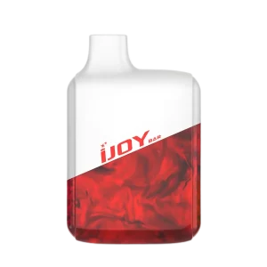 iJoy Bar 600 Disposable Vape