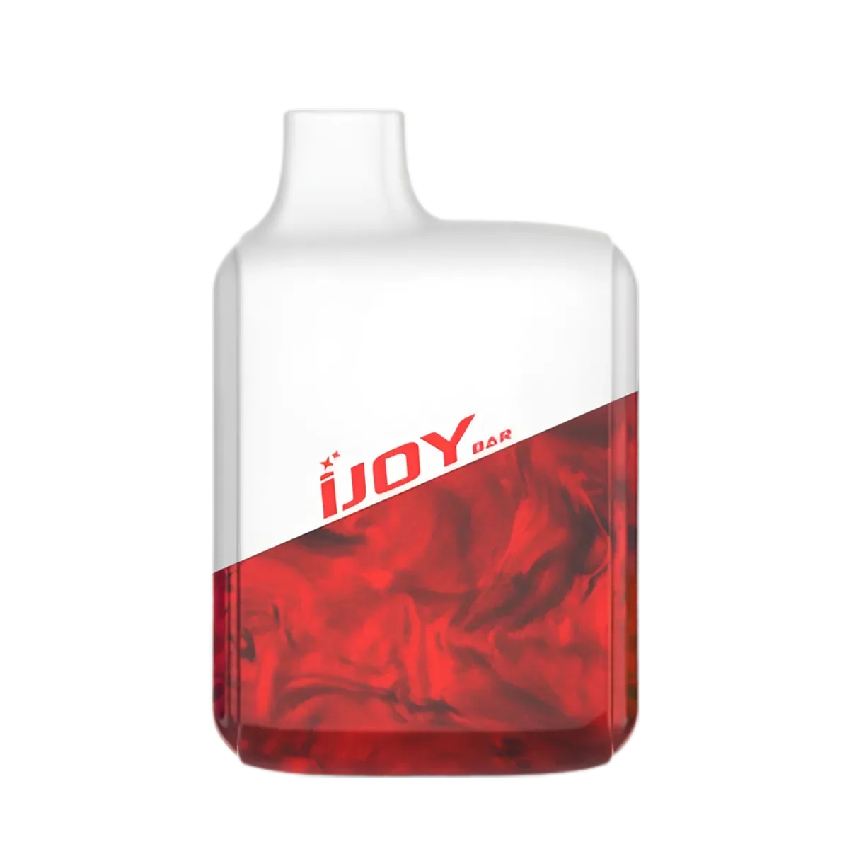 iJoy Bar 600 Disposable Vape