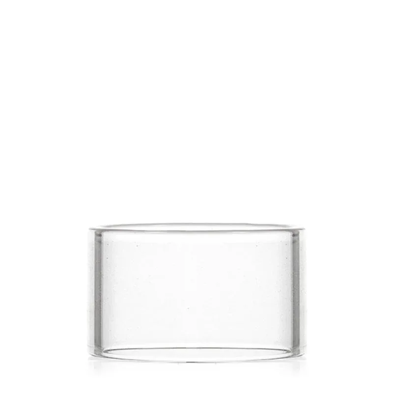 Steam Crave Aromamizer Plus V3 Replacement Glass