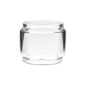 Uwell Valyrian Bulb Replacement Glass