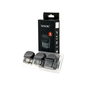 SMOK Nord 2 Pods