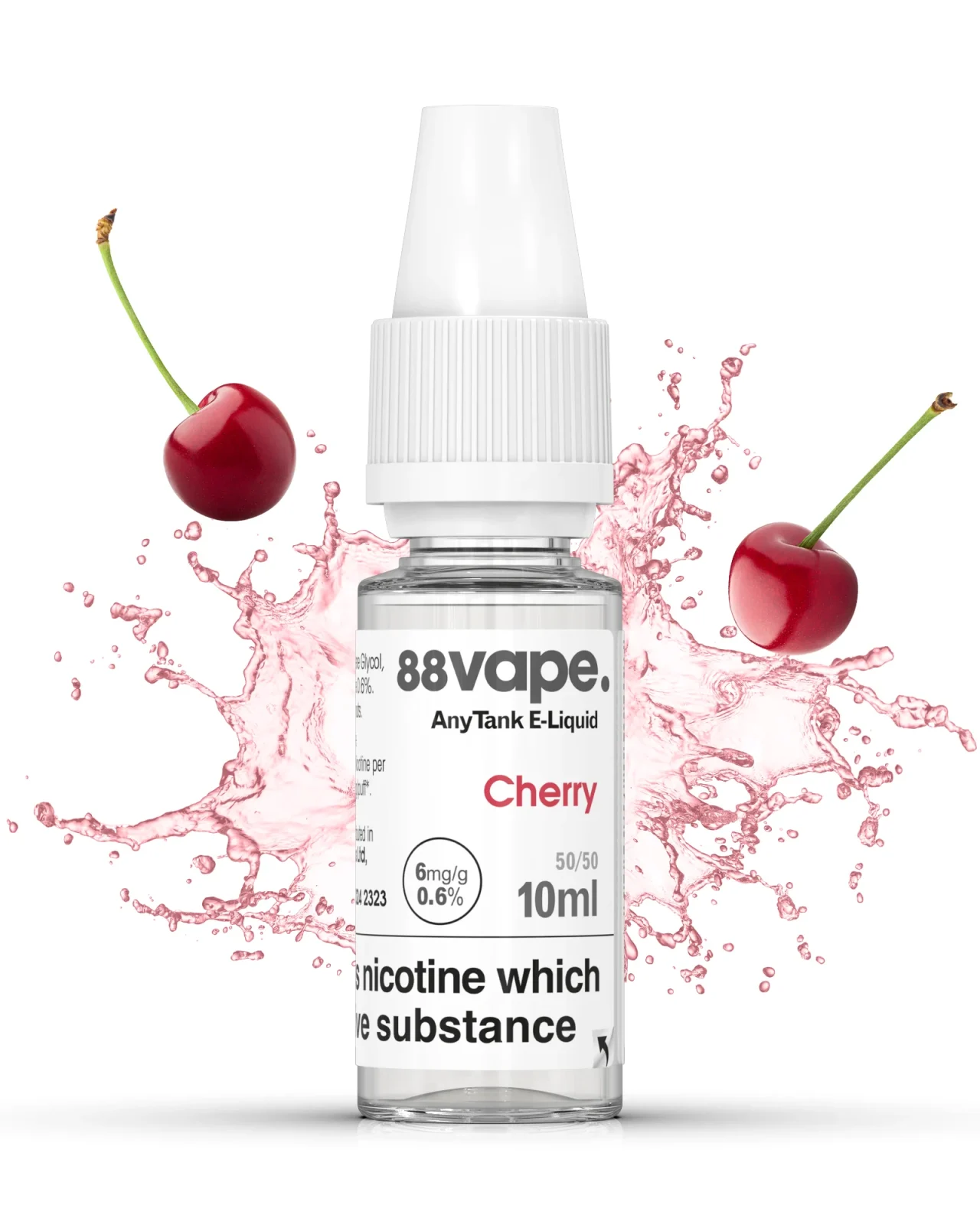 Cherry - Image 2