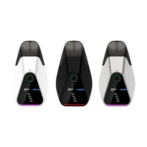 Innokin DV Kit