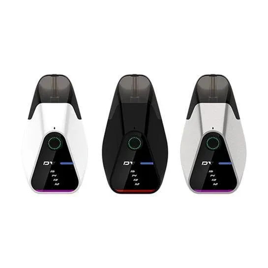 Innokin DV Kit
