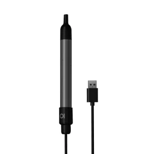 Aspire Vilter Pro Pen Kit (Device+Charging Cable)