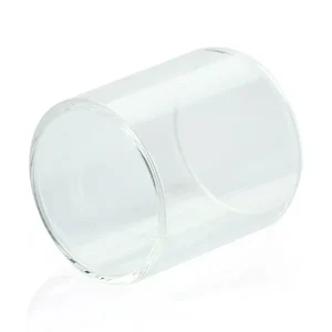 IJOY Tornado Nano Replacement Pyrex Glass Tube