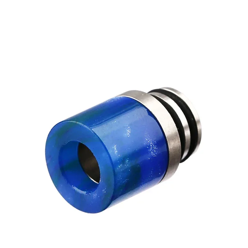Demon Killer 510 Resin Magic Drip Tip - Image 2