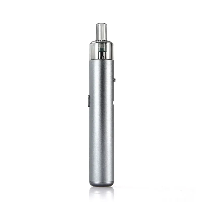 VOOPOO Doric 20 Pod Kit - Image 2