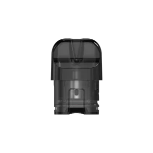 Smok Novo 4 Mini Empty Replacement Pod Cartridge
